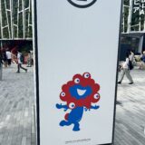 【EXPO2025大阪・関西万博】初訪問！ 猛暑の万博に持っていってよかったものと、持っていかなくて後悔したもの