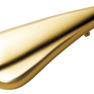 ボッテガ・ヴェネタ