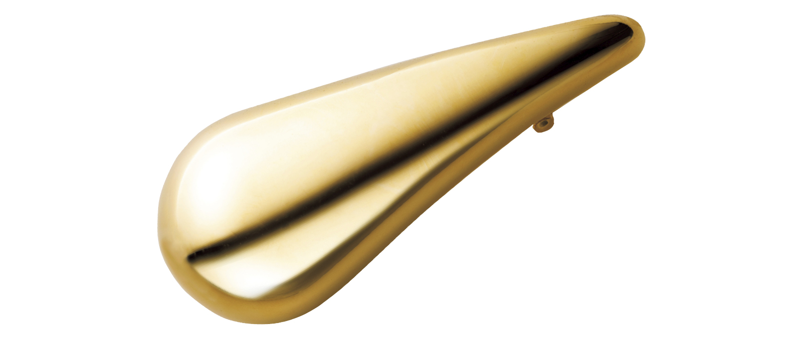 ボッテガ・ヴェネタ