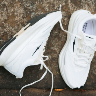 英国発ランニングブランド「hylo ATHLETICS」hylo IMPACT