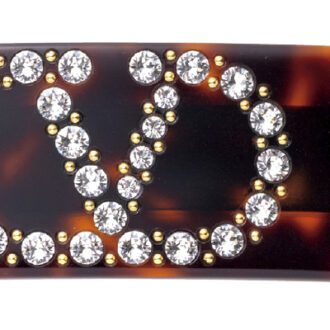 ヴァレンティノ