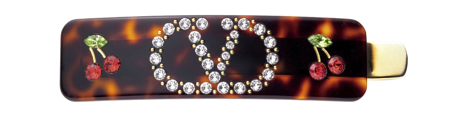 ヴァレンティノ