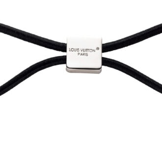 ルイ・ヴィトン