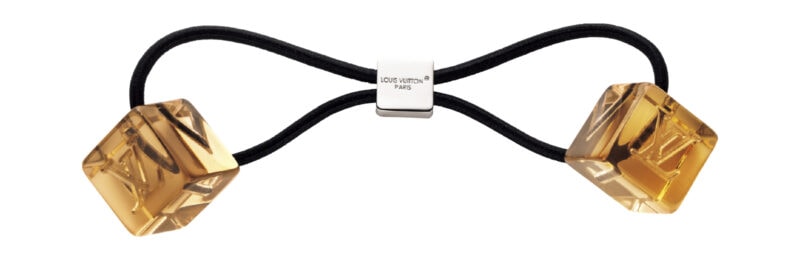 ルイ・ヴィトン