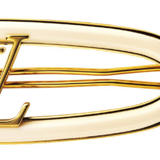 ルイ・ヴィトン