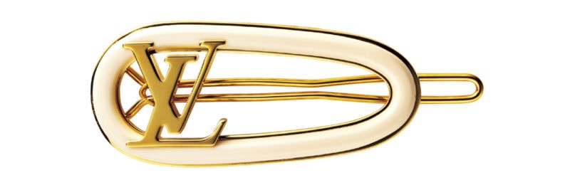 ルイ・ヴィトン
