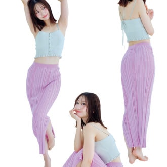 柏木由紀