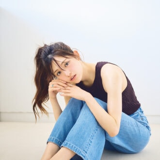 松村沙友理