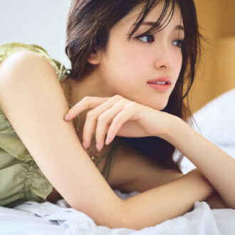 松村沙友理