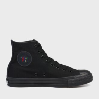 PS Paul Smith + CONVERSE ALL STAR®HI/PS