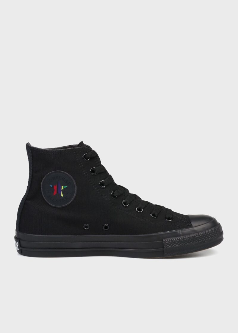 PS Paul Smith + CONVERSE ALL STAR®HI/PS