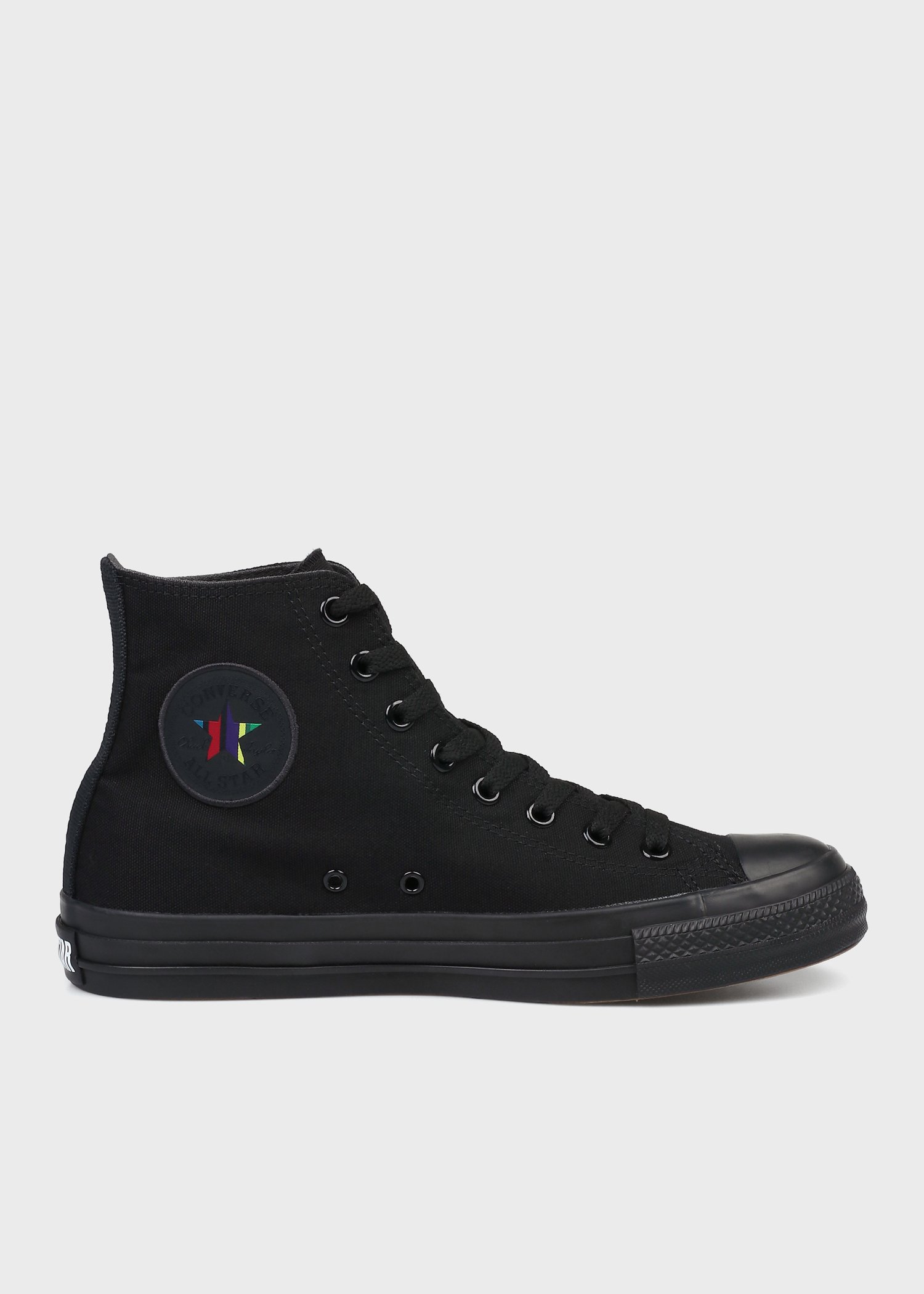 PS Paul Smith + CONVERSE ALL STAR®HI/PS