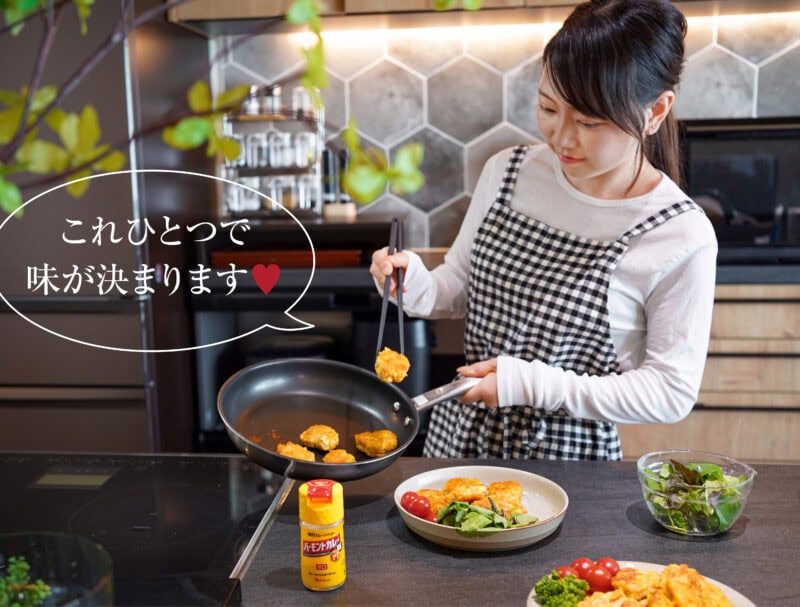 cotoさん