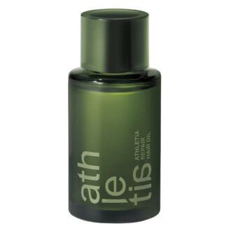リペア ヘアオイル 50mL（アスレティア）