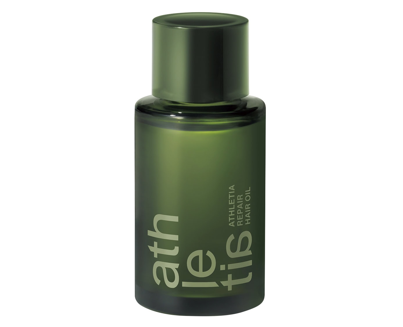 リペア ヘアオイル 50mL（アスレティア）