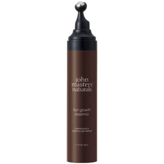 薬用 ヘアグロースエッセンス ［医薬部外品］ 50mL （ジョンマスターオーガニック）