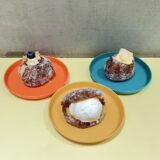 【取材レポ】「アイムドーナツ？（I'm donut？）原宿　ドーナツカフェ」へ潜入！【夏季限定】絶品ドーナツ３選！