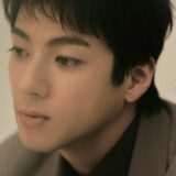 【山田裕貴】堤真一との撮影秘話を語る「涙ぐんでハグしてくれたことがうれしかった」