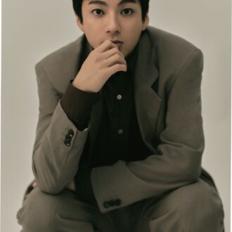 山田裕貴