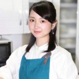 cotoさん