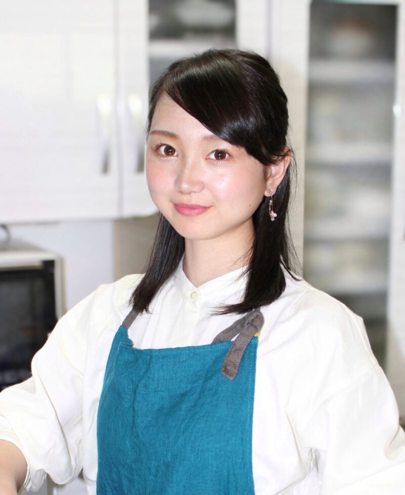cotoさん