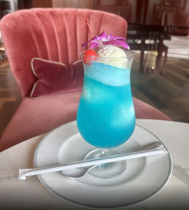 カハラ横浜