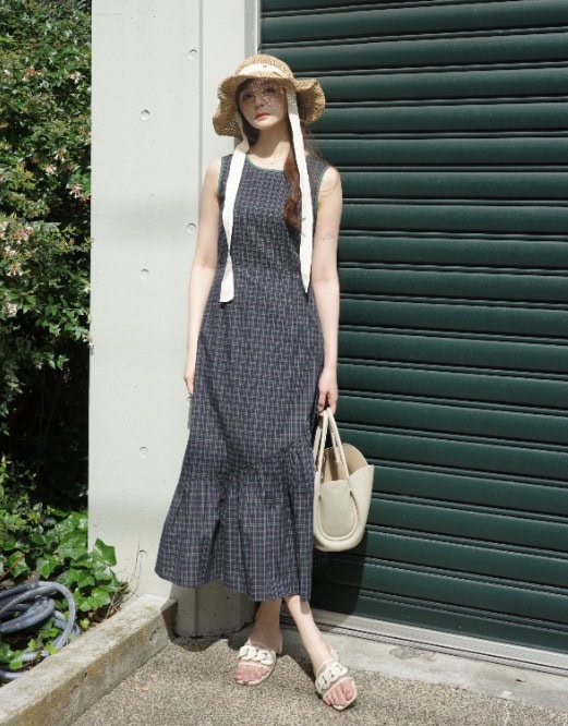 村田倫子