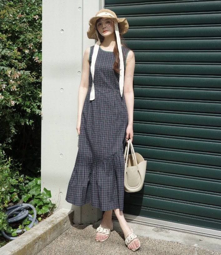 村田倫子