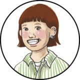 スタイリスト
深田さん