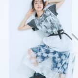 【上戸彩】「ベッキー主催のママ友たちとのホームパーティも楽しみのひとつ」