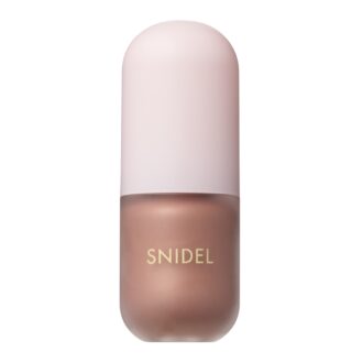 フラッフィー ブラッシュ 03 Own Intention（SNIDEL BEAUTY）
