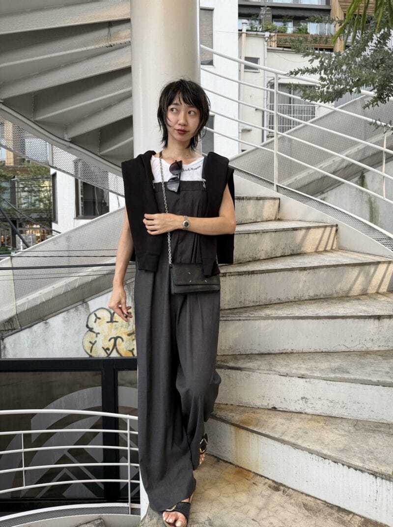 丸岡奈央さん