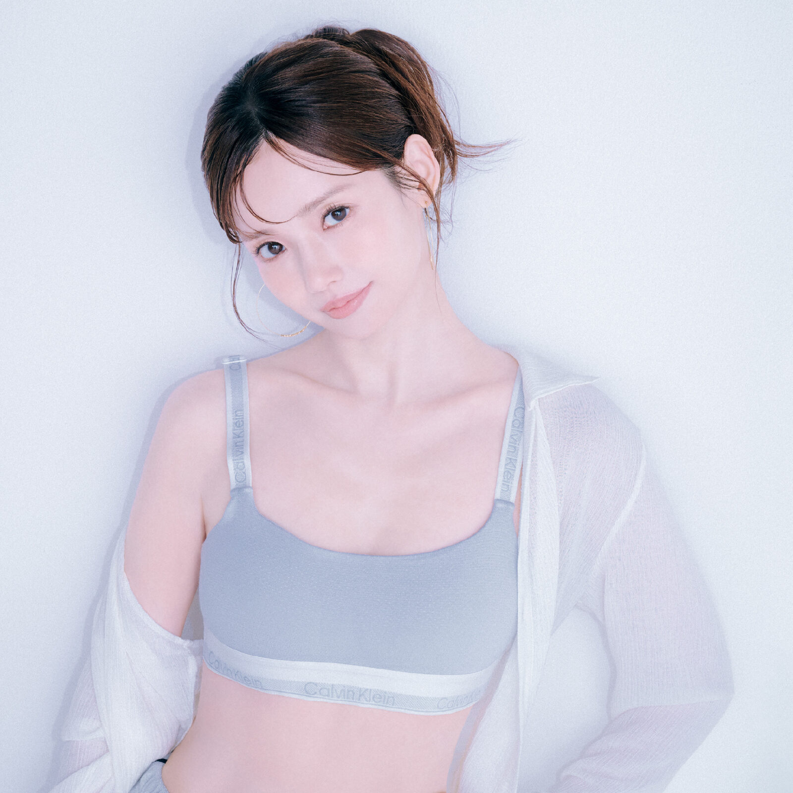 ハ・ヨンス】ヘルシーボディの秘密を公開！ 毎日“続けていること”とは