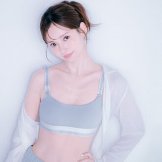 ハ・ヨンス