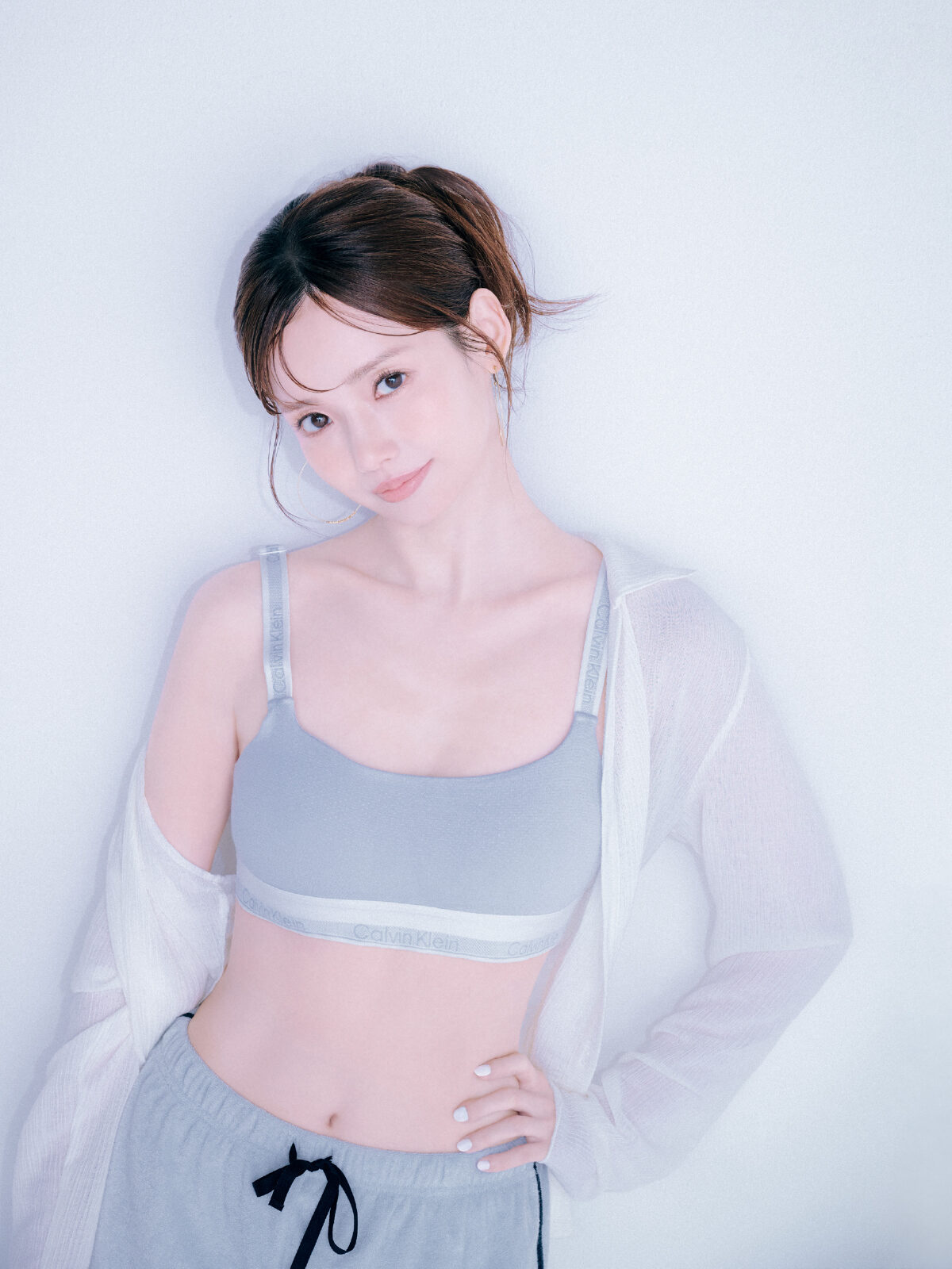 ハ・ヨンス