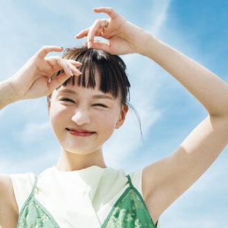 腸活は「発酵食品と調味料」で！わたなべ麻衣さんの愛用品で美味しく健康に