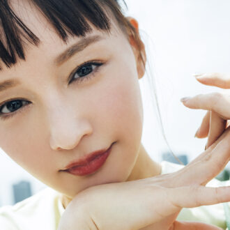 わたなべ麻衣さんも愛用！美と健康を叶える「腸活サプリ＆ドリンク」とは？