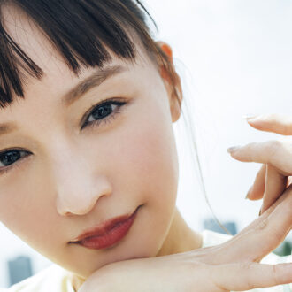 わたなべ麻衣