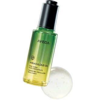 コンセントレイト シャイン オイル 50mL （アヴェダ）