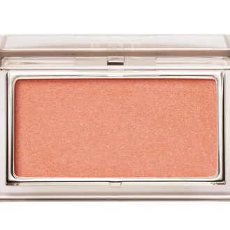 ピュア コンプレクション ブラッシュ 16 Pink Pulse（RMK Division）