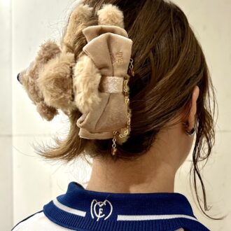 香港ディズニーランド　お土産レポ