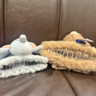 香港ディズニーランド　お土産レポ