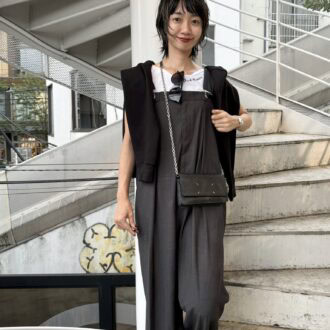 丸岡奈央さん