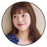 前坂美結さん