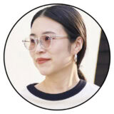 フリーランス PR 佐藤有華さん