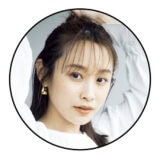 高橋 愛さん