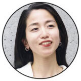 フリーランス PR 佐竹 彩さん