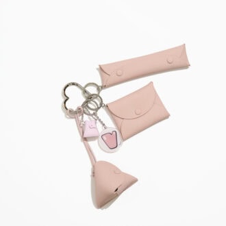 VASIC　Chaem Set　イメージ