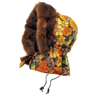 ハット￥341,000※予定価格（プラダ／プラダ クライアントサービス）