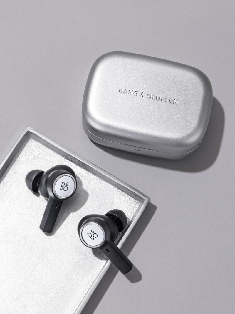 Beoplay Eleven￥77,900（バング & オルフセン／バング & オルフセ ン ジャパン）